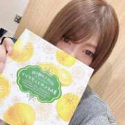 ヒメ日記 2026/02/25 21:46 投稿 ゆま すごいエステ 名古屋店