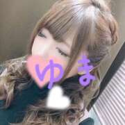 ゆま \\再掲// すごいエステ 名古屋店