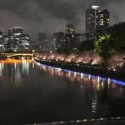 ゆま 経歴🫶 すごいエステ 名古屋店