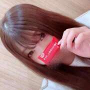 ヒメ日記 2026/03/08 15:32 投稿 ゆま すごいエステ 名古屋店