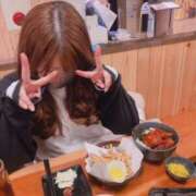 ヒメ日記 2026/03/09 13:35 投稿 ゆま すごいエステ 名古屋店