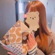 ヒメ日記 2026/03/09 14:35 投稿 ゆま すごいエステ 名古屋店