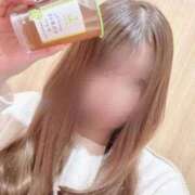 ヒメ日記 2026/03/10 12:19 投稿 ゆま すごいエステ 名古屋店