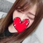 ヒメ日記 2026/03/24 18:05 投稿 ゆま すごいエステ 名古屋店