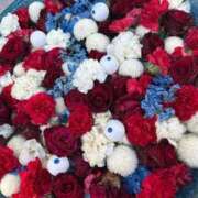 ヒメ日記 2026/03/29 00:08 投稿 ゆま すごいエステ 名古屋店