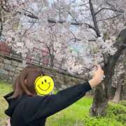 ヒメ日記 2026/03/29 13:35 投稿 ゆま すごいエステ 名古屋店