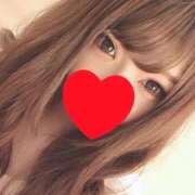 ヒメ日記 2026/03/30 10:35 投稿 ゆま すごいエステ 名古屋店