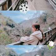 ヒメ日記 2026/03/30 15:15 投稿 ゆま すごいエステ 名古屋店