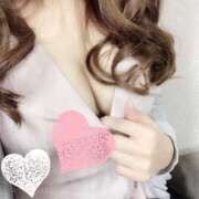 ヒメ日記 2026/03/31 10:15 投稿 ゆま すごいエステ 名古屋店