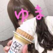 ヒメ日記 2026/04/13 21:05 投稿 ゆま すごいエステ 名古屋店