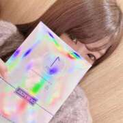 ヒメ日記 2026/04/23 14:35 投稿 ゆま すごいエステ 名古屋店