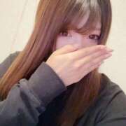 ヒメ日記 2026/04/25 14:25 投稿 ゆま すごいエステ 名古屋店