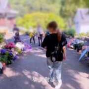 ヒメ日記 2026/05/14 13:45 投稿 ゆま すごいエステ 名古屋店