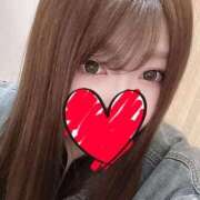 ヒメ日記 2026/06/11 10:05 投稿 ゆま すごいエステ 名古屋店
