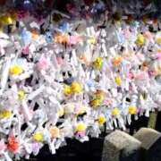 ヒメ日記 2026/06/12 12:25 投稿 ゆま すごいエステ 名古屋店