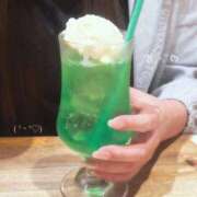 ヒメ日記 2026/06/26 18:16 投稿 ゆま すごいエステ 名古屋店