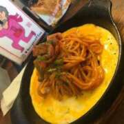 ヒメ日記 2026/06/30 18:05 投稿 ゆま すごいエステ 名古屋店