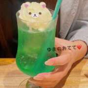 ヒメ日記 2026/07/17 14:15 投稿 ゆま すごいエステ 名古屋店