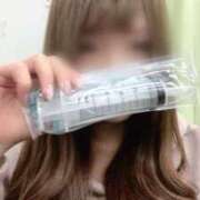 ヒメ日記 2026/07/18 11:05 投稿 ゆま すごいエステ 名古屋店