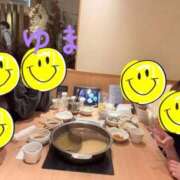 ヒメ日記 2026/07/25 09:16 投稿 ゆま すごいエステ 名古屋店