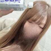 ヒメ日記 2026/08/11 12:44 投稿 ゆま すごいエステ 名古屋店