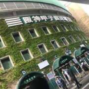 ヒメ日記 2026/08/12 18:17 投稿 ゆま すごいエステ 名古屋店