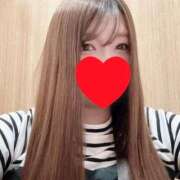 ヒメ日記 2026/08/13 09:15 投稿 ゆま すごいエステ 名古屋店