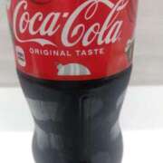 ヒメ日記 2025/10/27 11:08 投稿 なお club さくら日本橋店