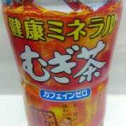 ヒメ日記 2025/10/30 12:06 投稿 なお club さくら日本橋店