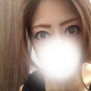 ヒメ日記 2025/10/30 16:06 投稿 なお club さくら日本橋店