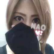 ヒメ日記 2025/11/10 11:06 投稿 なお club さくら日本橋店