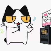 ヒメ日記 2025/11/18 11:28 投稿 なお club さくら日本橋店