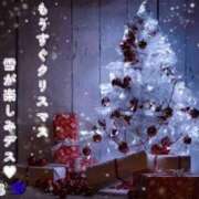 なお なお（clubさくら日本橋店） club さくら日本橋店