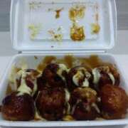 ヒメ日記 2026/01/06 15:36 投稿 なお club さくら日本橋店