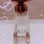 ヒメ日記 2025/11/13 10:06 投稿 なお 奥様さくら日本橋店