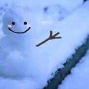 ヒメ日記 2025/11/20 11:58 投稿 なお 奥様さくら日本橋店