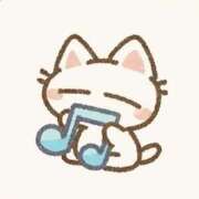 ヒメ日記 2025/11/23 11:06 投稿 なお 奥様さくら日本橋店