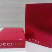 なお なお（clubさくら日本橋店） 奥様さくら日本橋店