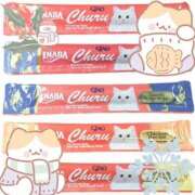 なお なお（clubさくら日本橋店） 奥様さくら日本橋店