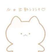 ヒメ日記 2025/12/16 13:16 投稿 なお 奥様さくら日本橋店