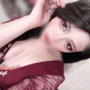 ヒメ日記 2024/12/14 13:39 投稿 RAMU『ラム』 GG