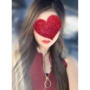 ヒメ日記 2024/12/15 22:19 投稿 RAMU『ラム』 GG