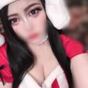 ヒメ日記 2024/12/24 22:28 投稿 RAMU『ラム』 GG