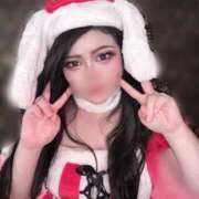 ヒメ日記 2024/12/24 22:59 投稿 RAMU『ラム』 GG