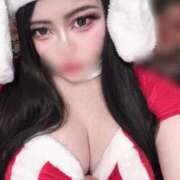 ヒメ日記 2024/12/25 00:19 投稿 RAMU『ラム』 GG