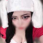 ヒメ日記 2024/12/25 17:49 投稿 RAMU『ラム』 GG