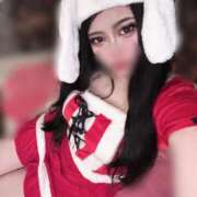 ヒメ日記 2024/12/25 19:09 投稿 RAMU『ラム』 GG