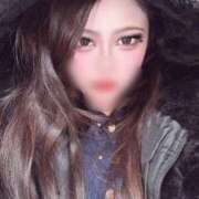 ヒメ日記 2024/12/26 11:19 投稿 RAMU『ラム』 GG