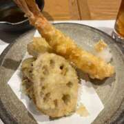 ヒメ日記 2024/12/26 12:19 投稿 RAMU『ラム』 GG