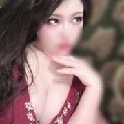 ヒメ日記 2024/12/26 16:29 投稿 RAMU『ラム』 GG